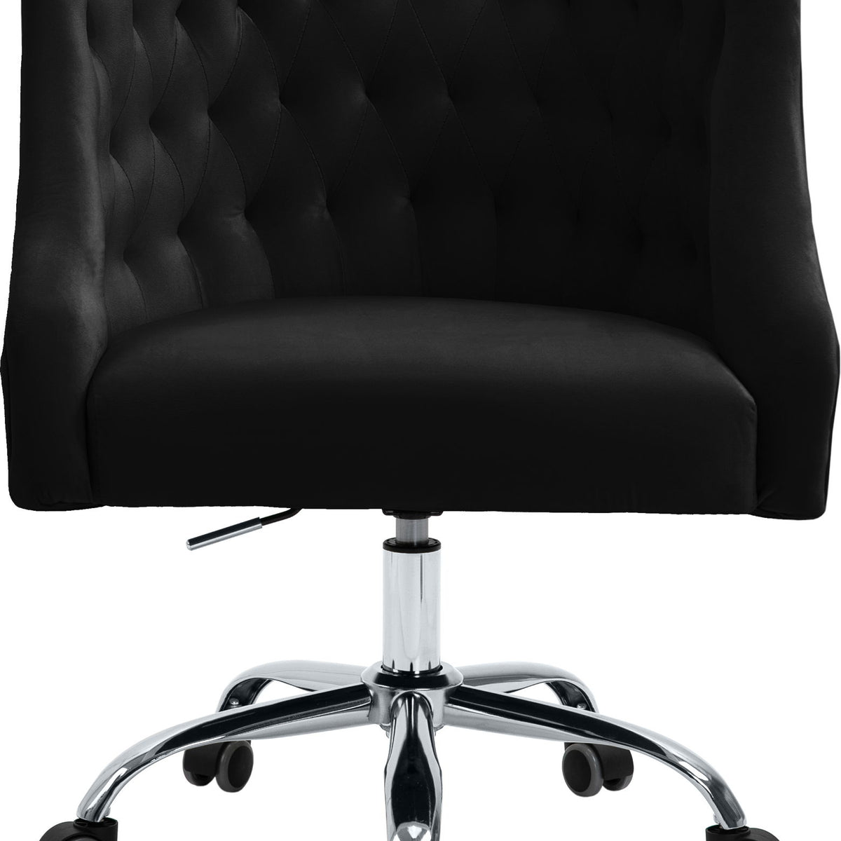 Arden - Office Chair
