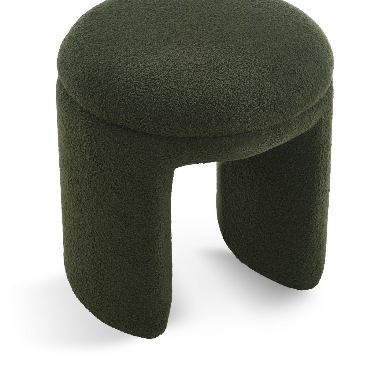 Bowen - Ottoman / Stool