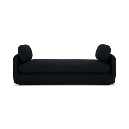 Scout - Daybed - Black