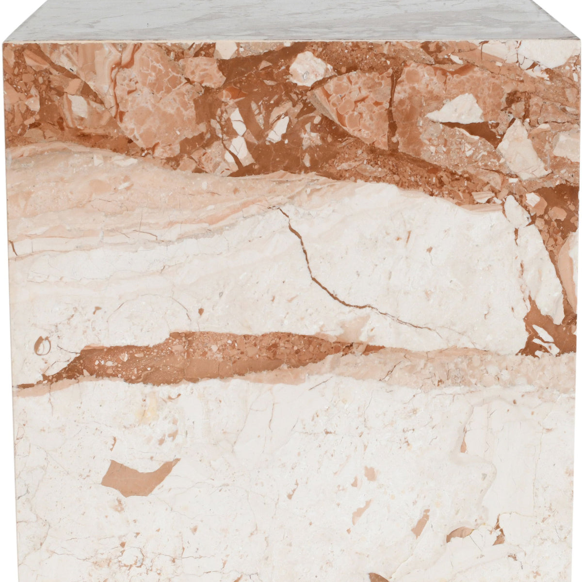 Bolzano - Marble Table
