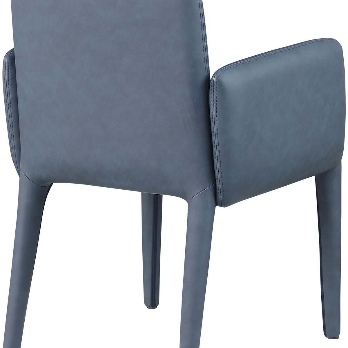 Pelle - Accent / Dining Chair