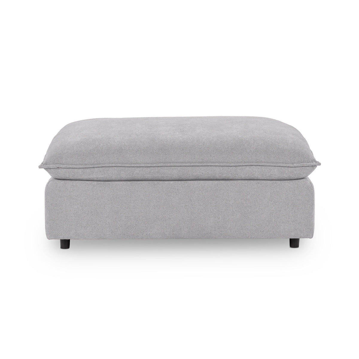 Caplan - Ottoman