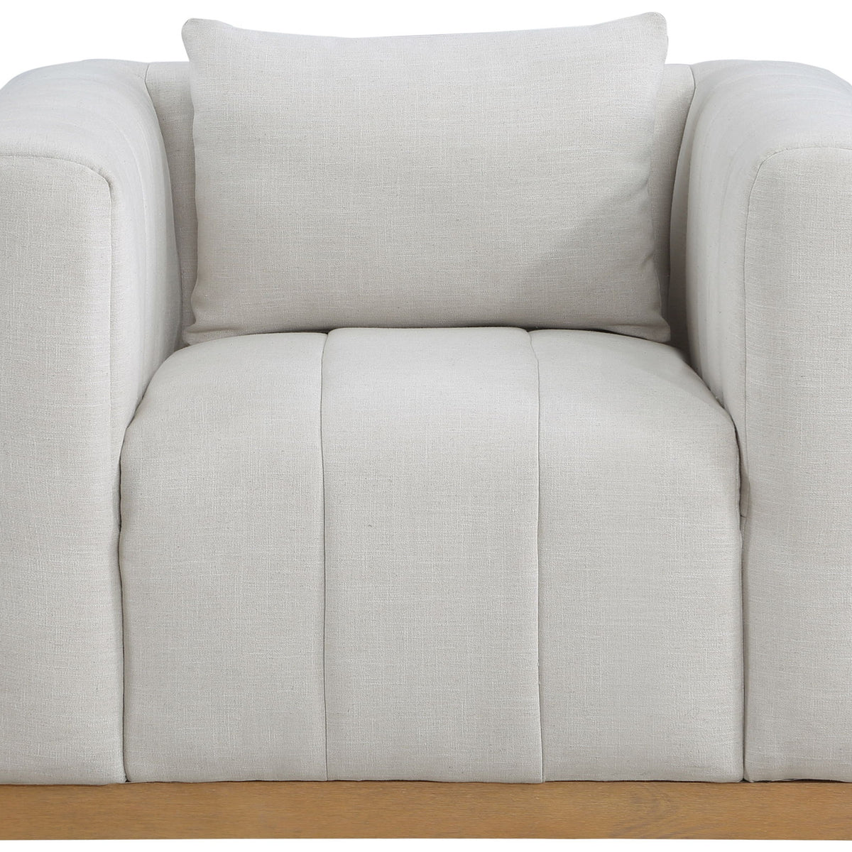 Lucia - Chair