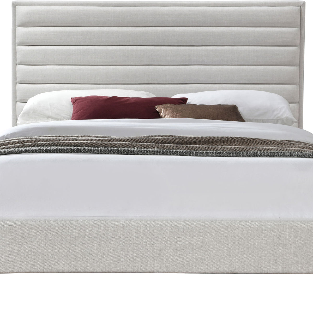 Hunter - Bed