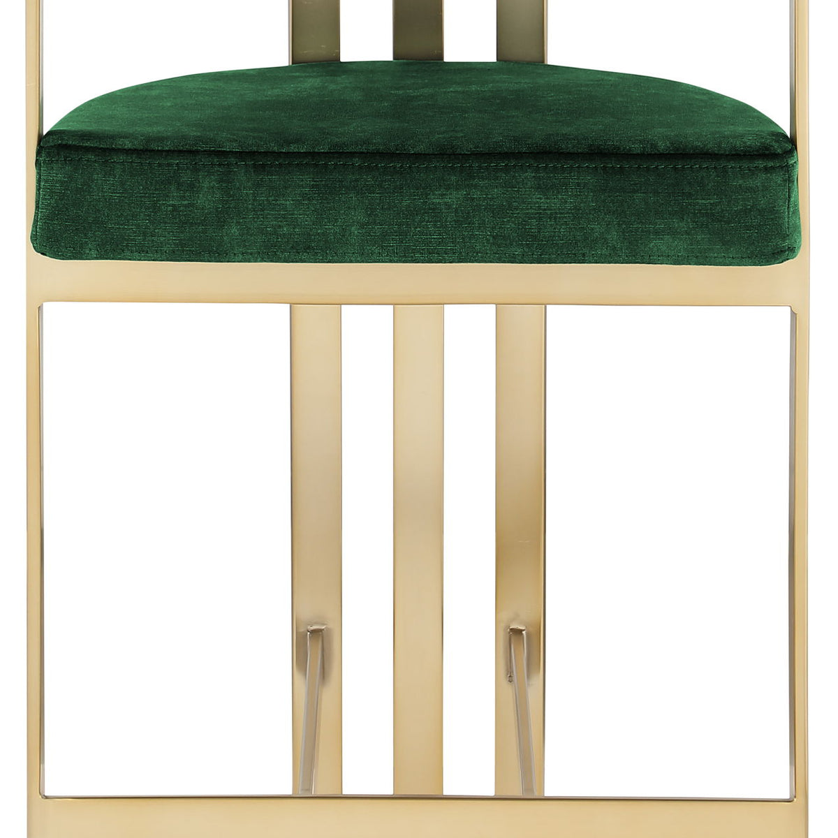 Marcello - Counter Stool
