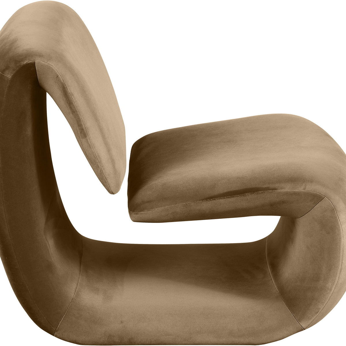 Nouveau - Accent Chair