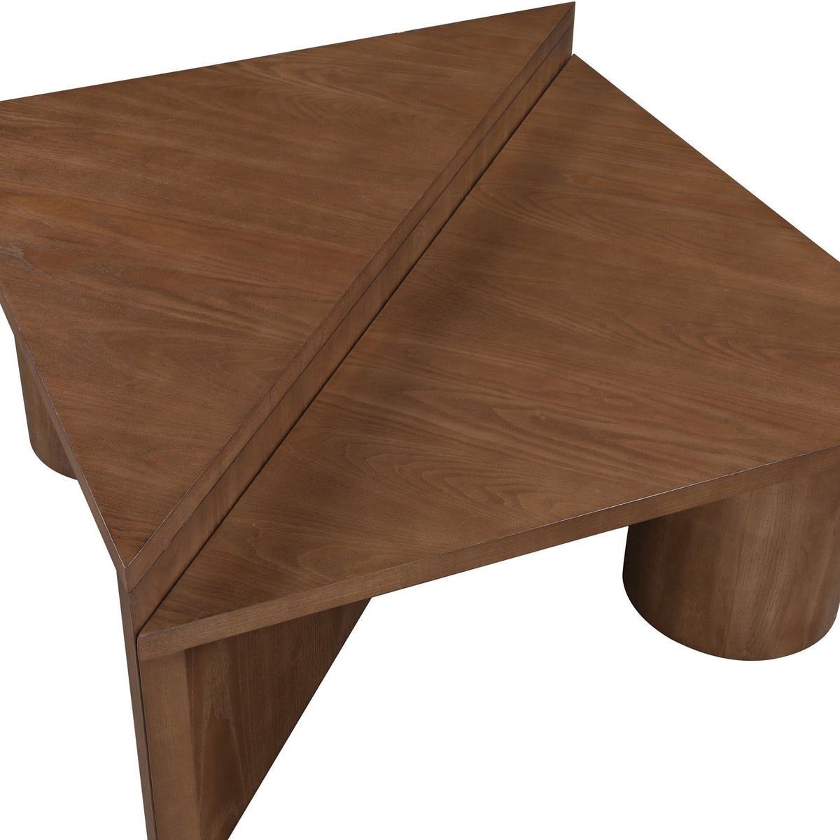 Pavillion - Coffee Table