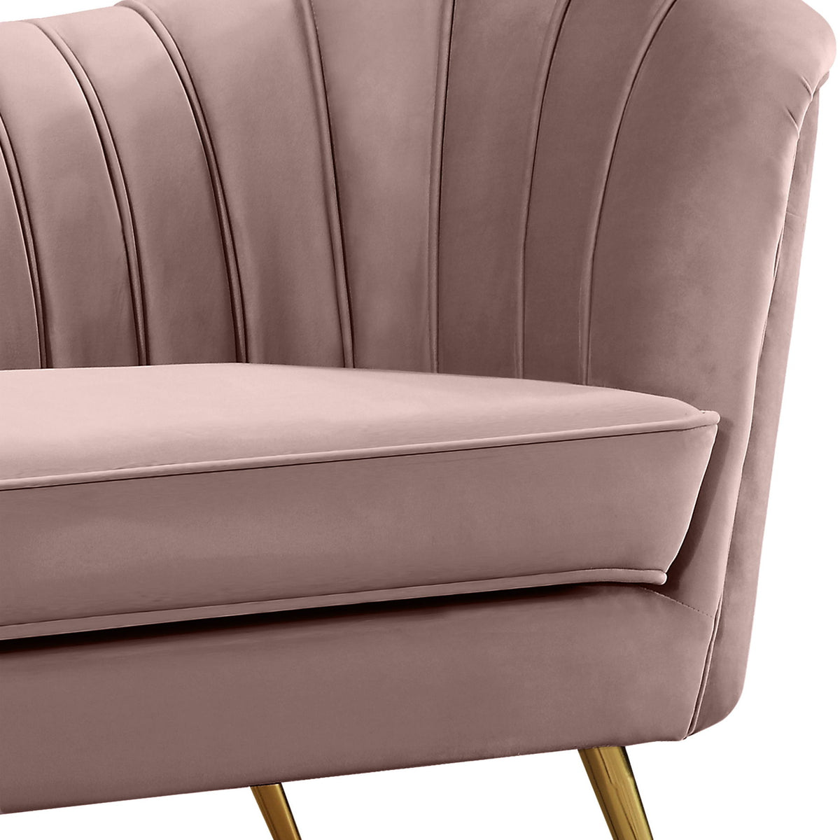 Margo - Chair