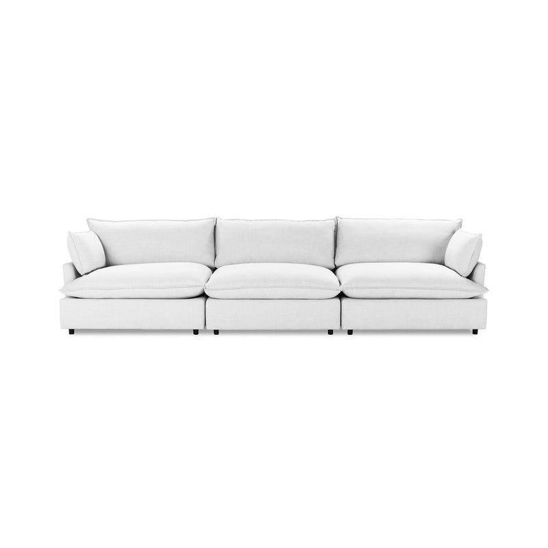 Caplan - Modular Sectional