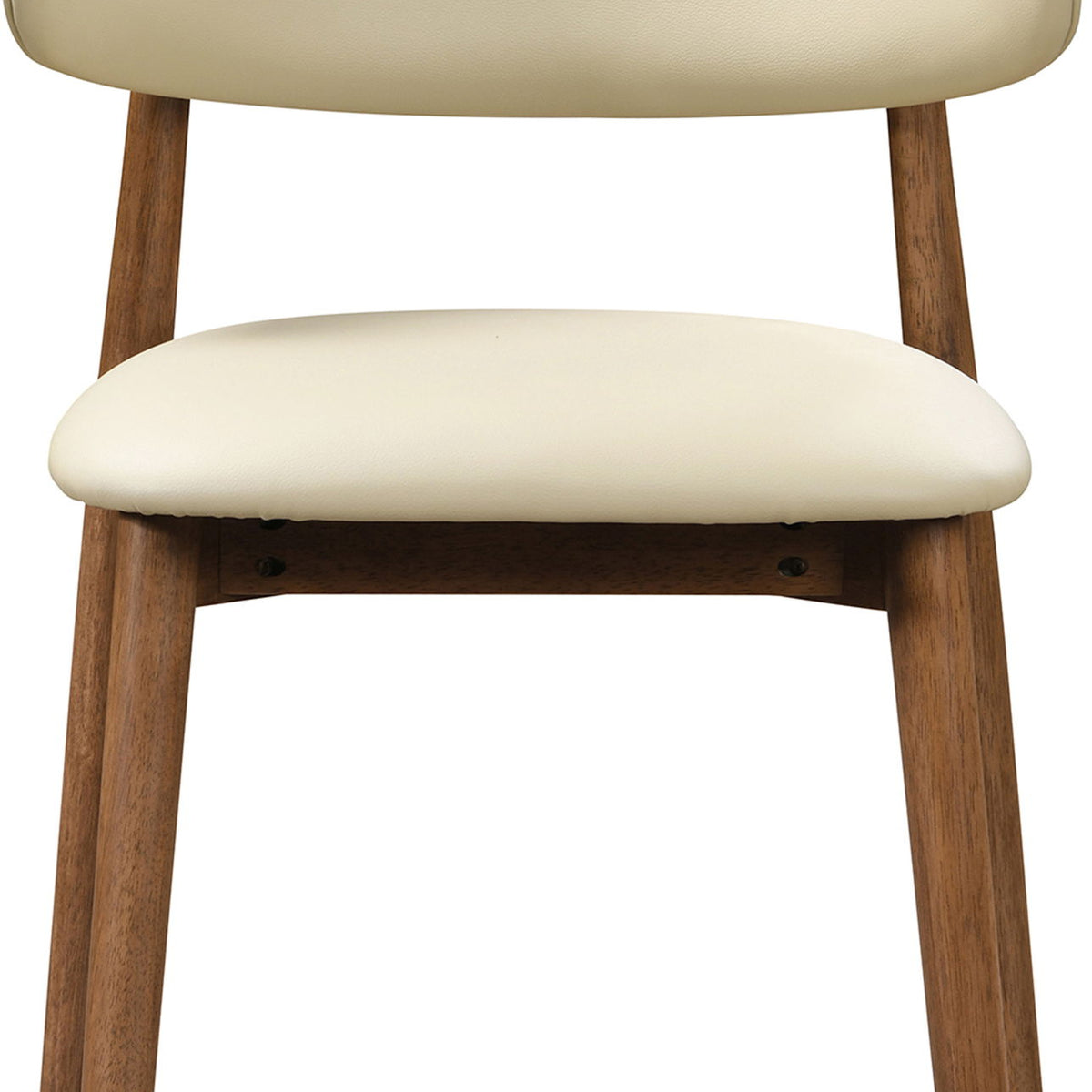 Leesa - Upholstered Dining Chair (Set of 2)