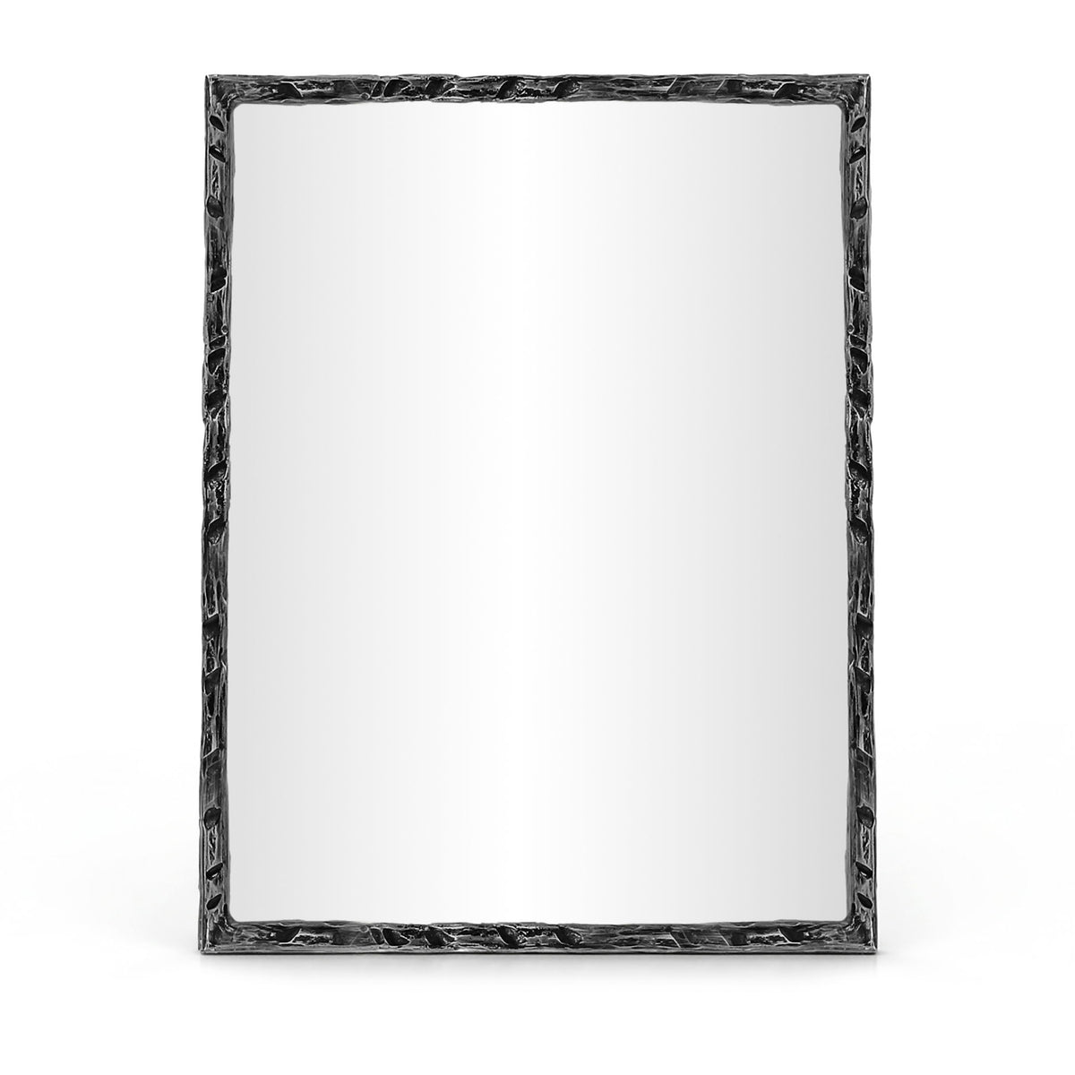 Hammer - Iron Mirror
