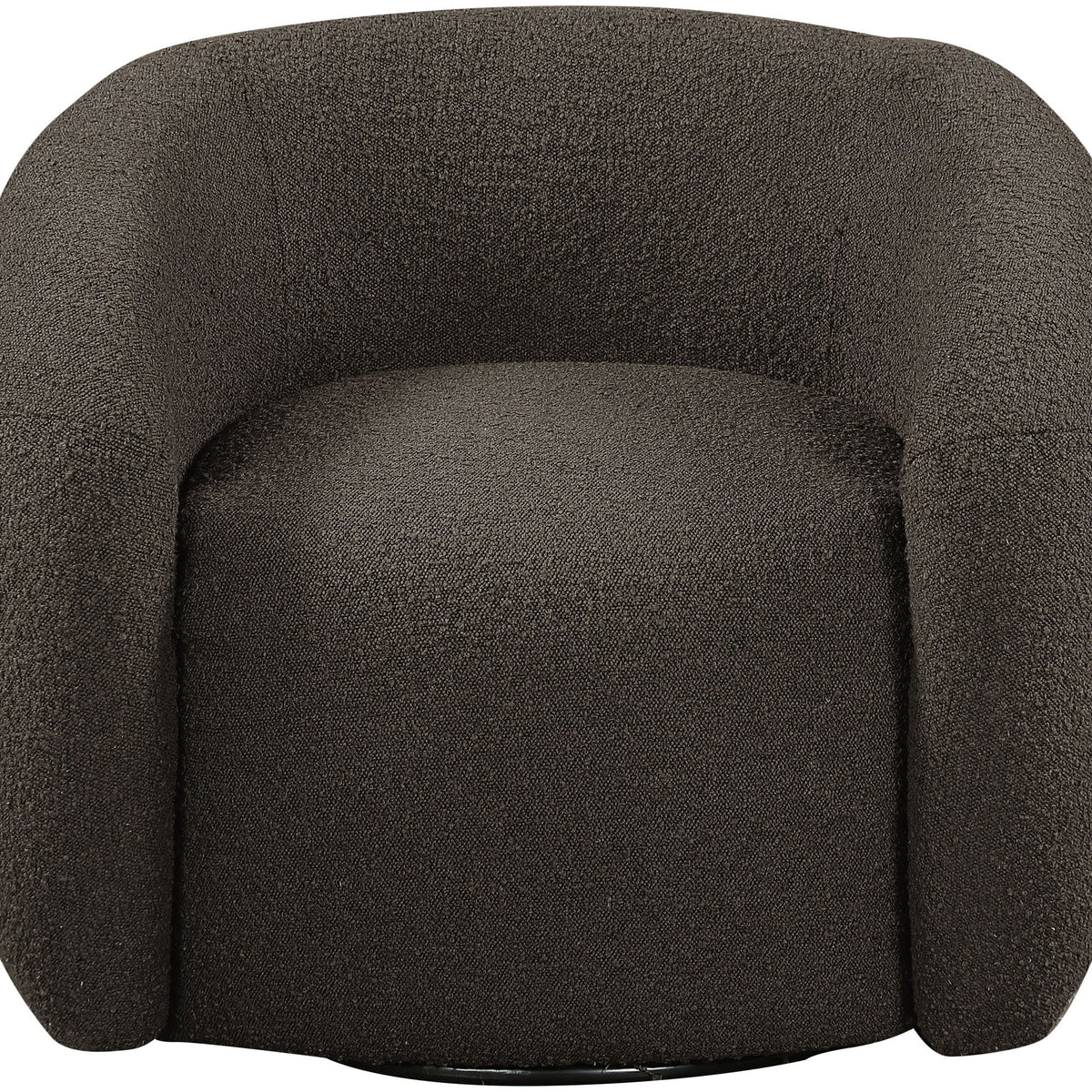 Roxbury - Swivel Accent Chair