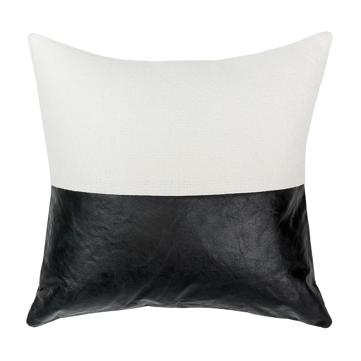 VC Canyon - Pillow