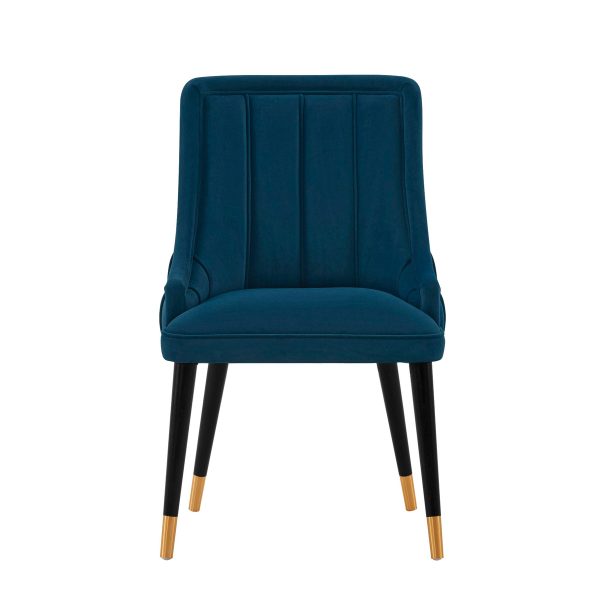 Manhattan Eda - Dining Chair