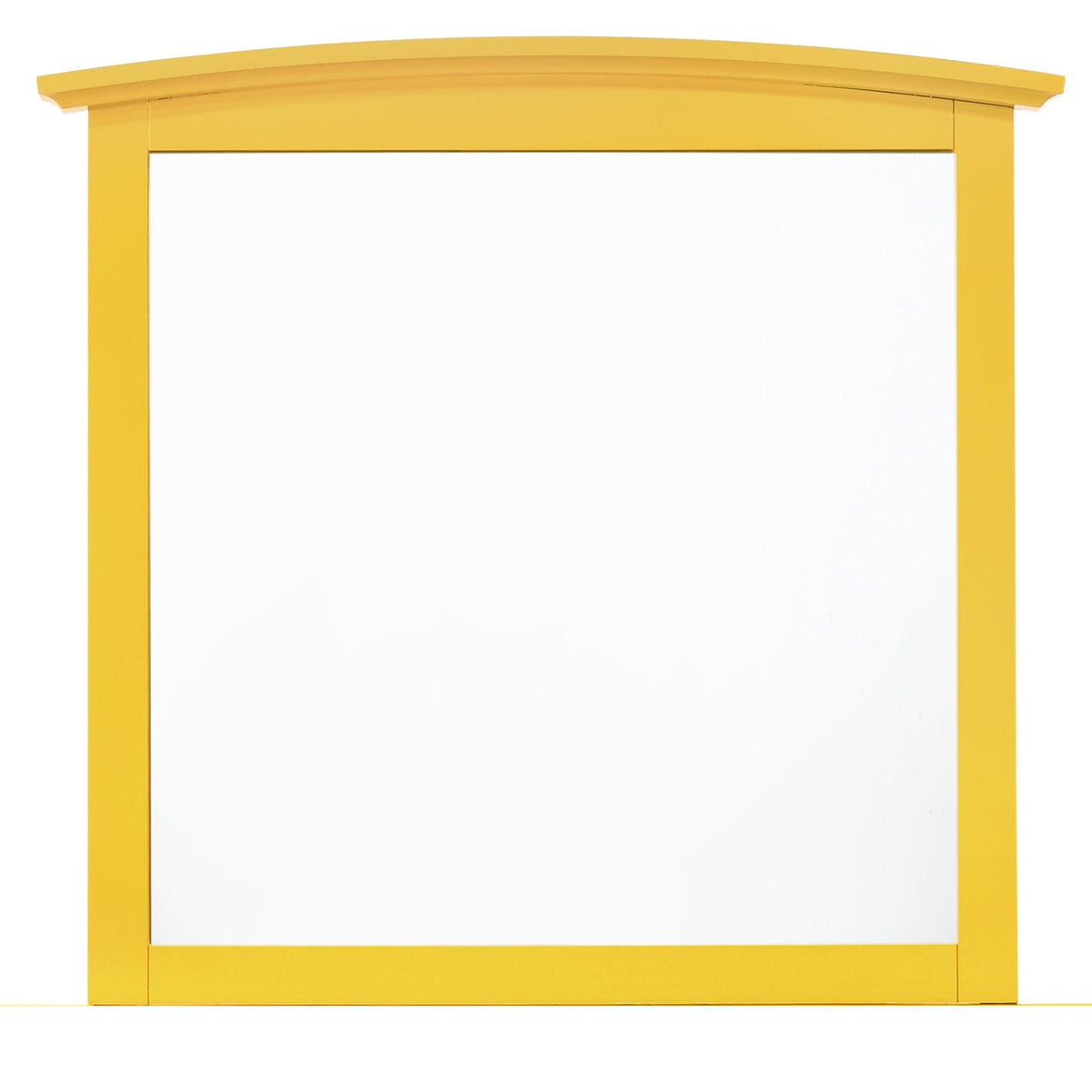 Elegant Wall Mirror