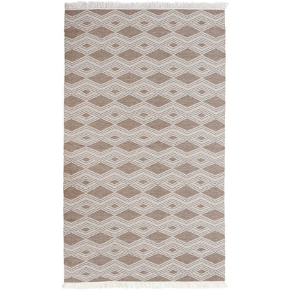 Banning - Indoor/Outdoor Banning Rug