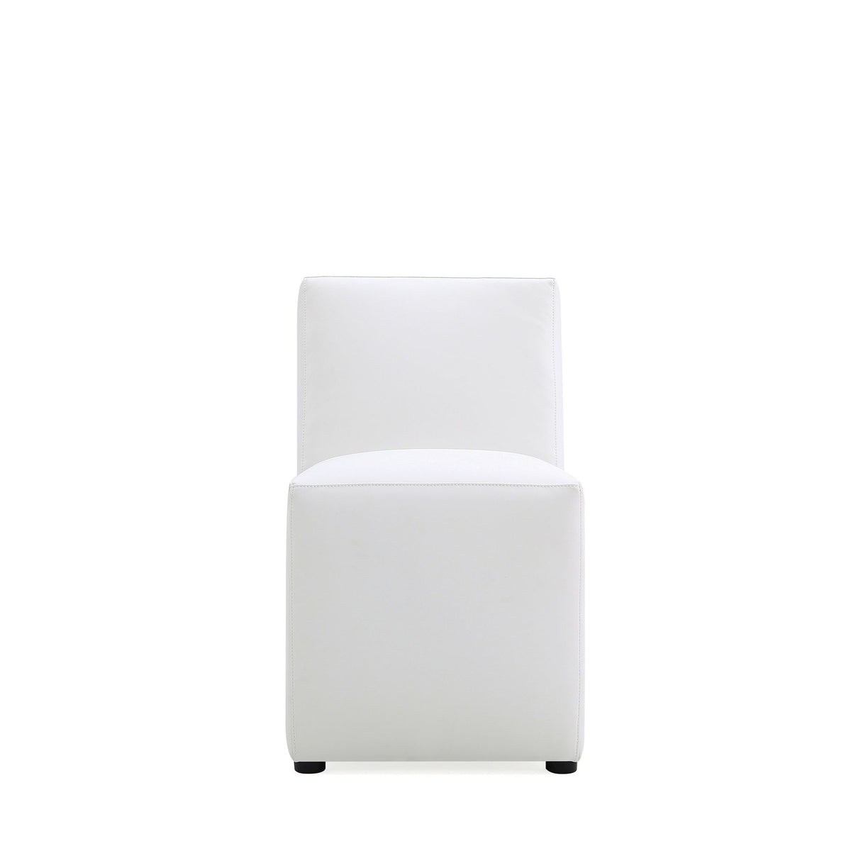 Manhattan Anna Square - Dining Chair