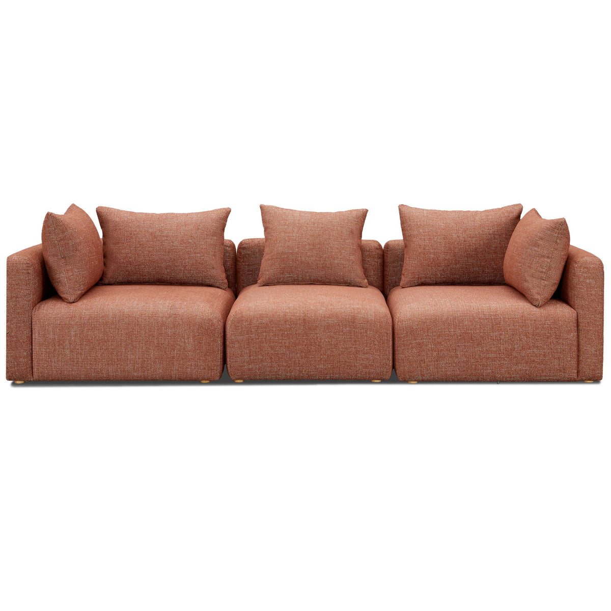 Hangover - Sofa
