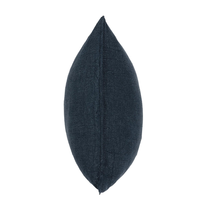 Bedford - SLD Linen Pillow