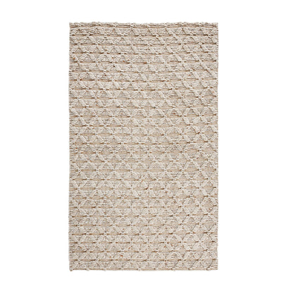 Portola - 1' x 1' Rug