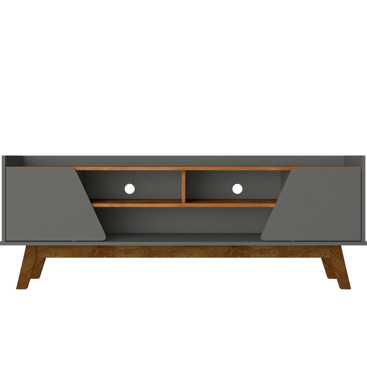 Manhattan Marcus - 63" TV Stand
