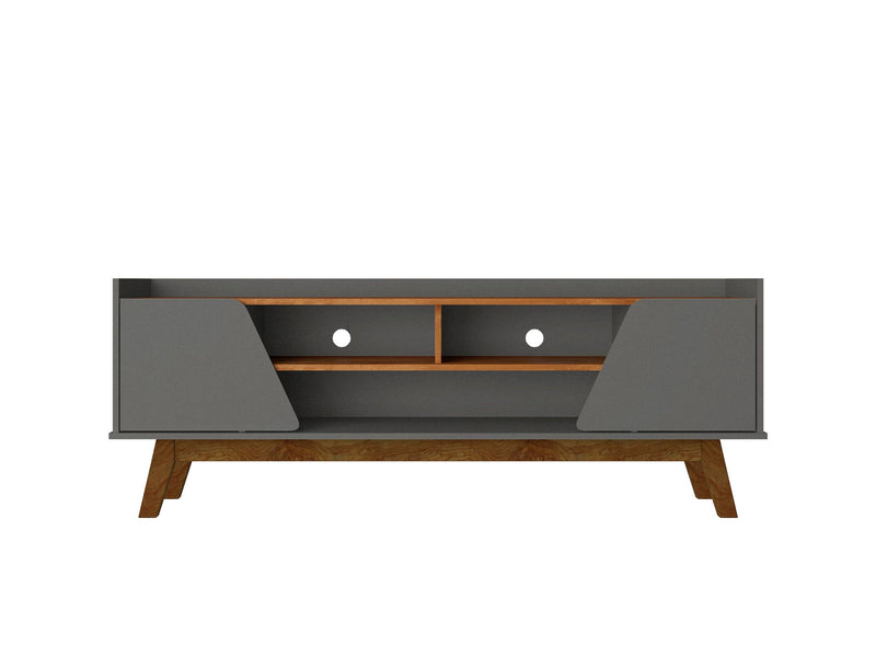Manhattan Marcus - 63" TV Stand