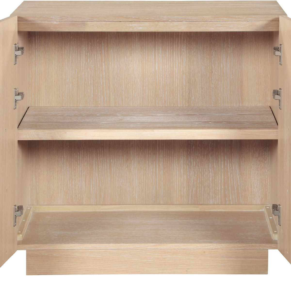Navona - Sideboard / Buffet