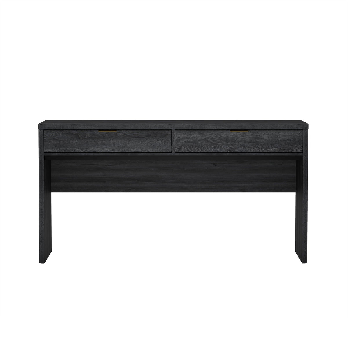 Manhattan Evelyn - Writing Desk