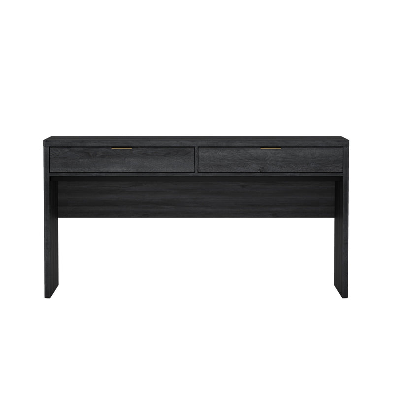 Manhattan Evelyn - Writing Desk