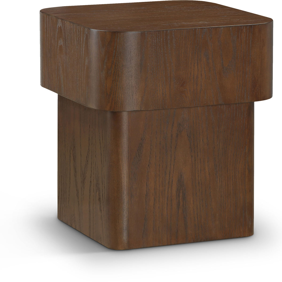 Oakmont - End Table