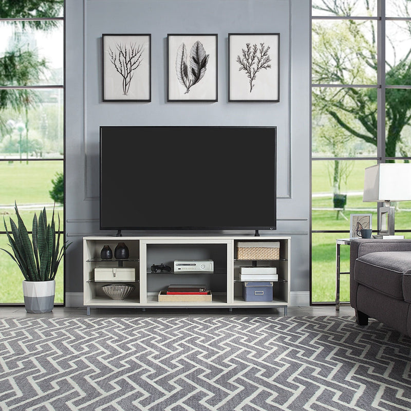 Manhattan Brighton - TV Stand