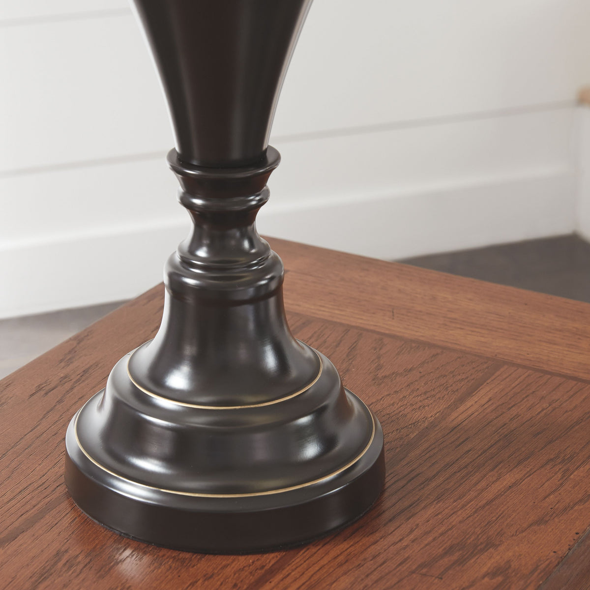 Darlita - Table Lamp (Set of 2)