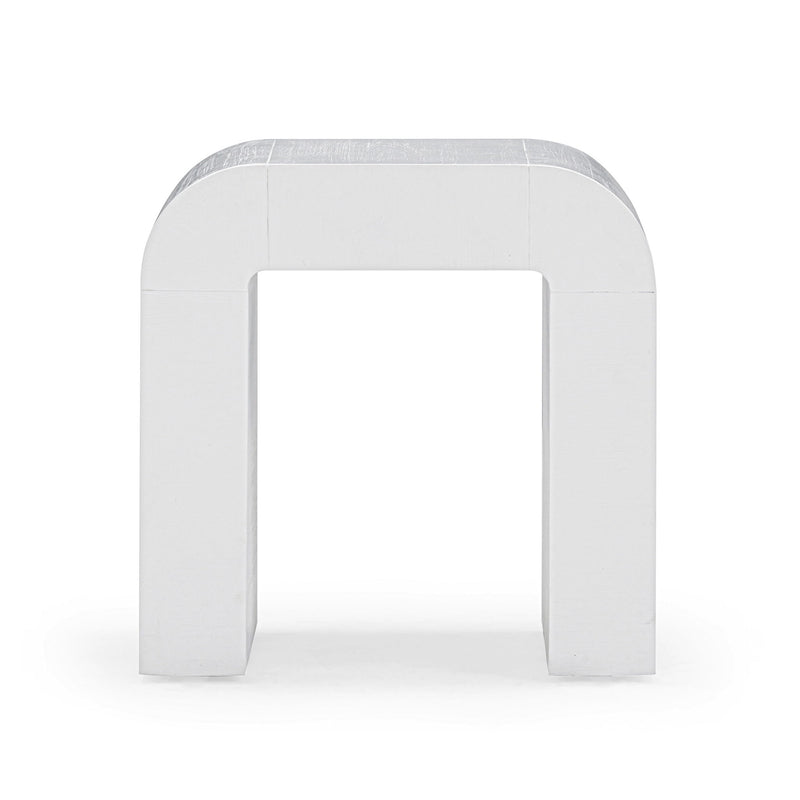 Hump - Table
