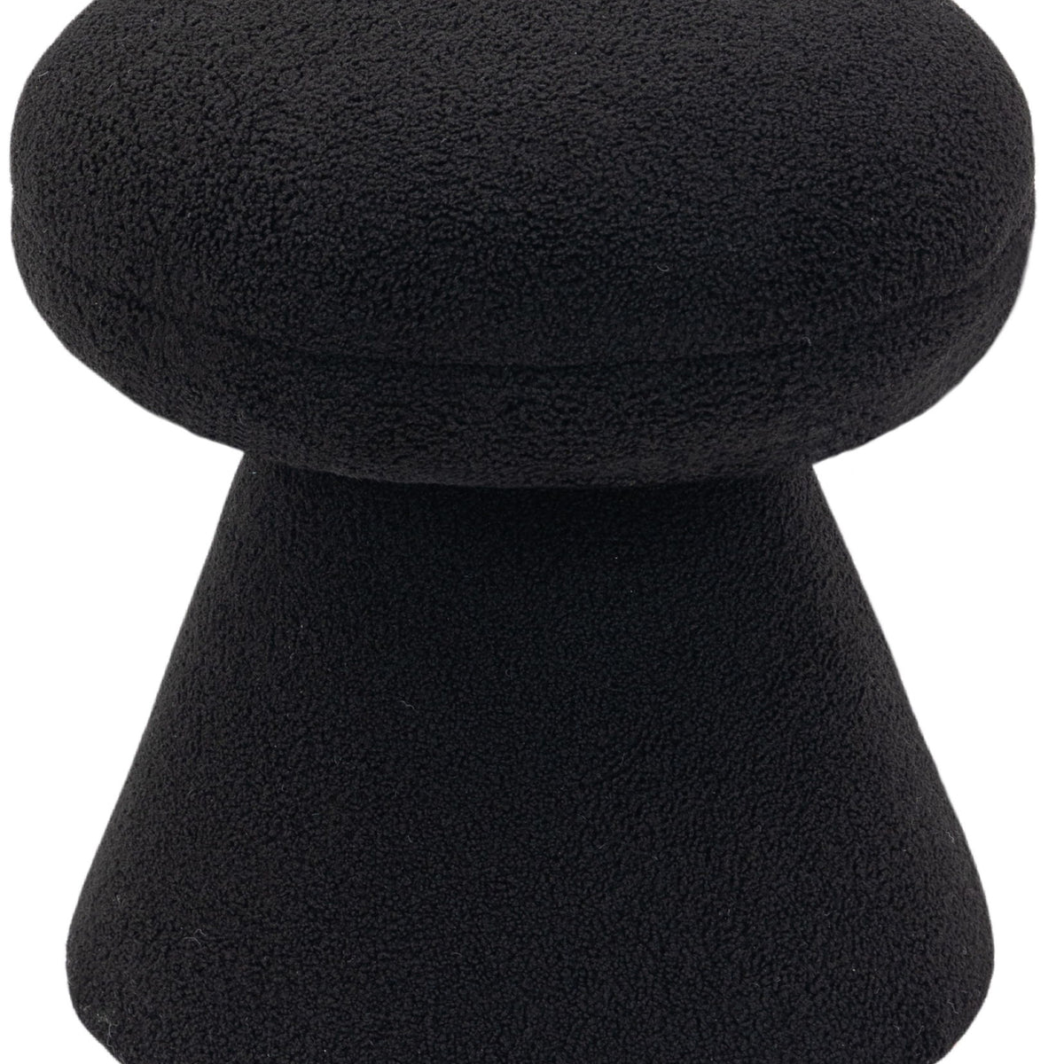 Drum - Ottoman / Stool