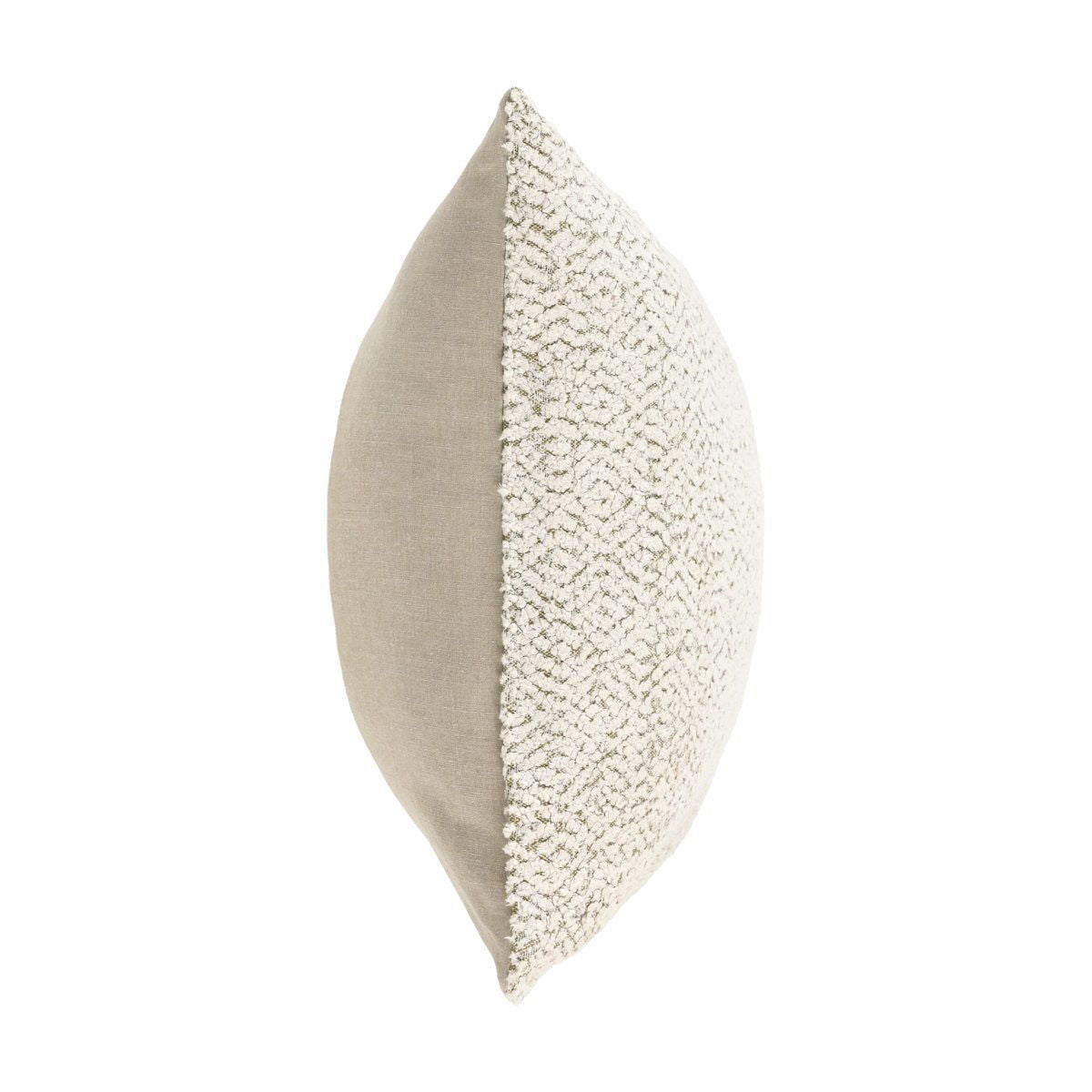 VC Maris - Pillow