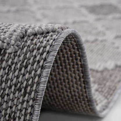 Guros - Trellis Indoor / Outdoor Rug