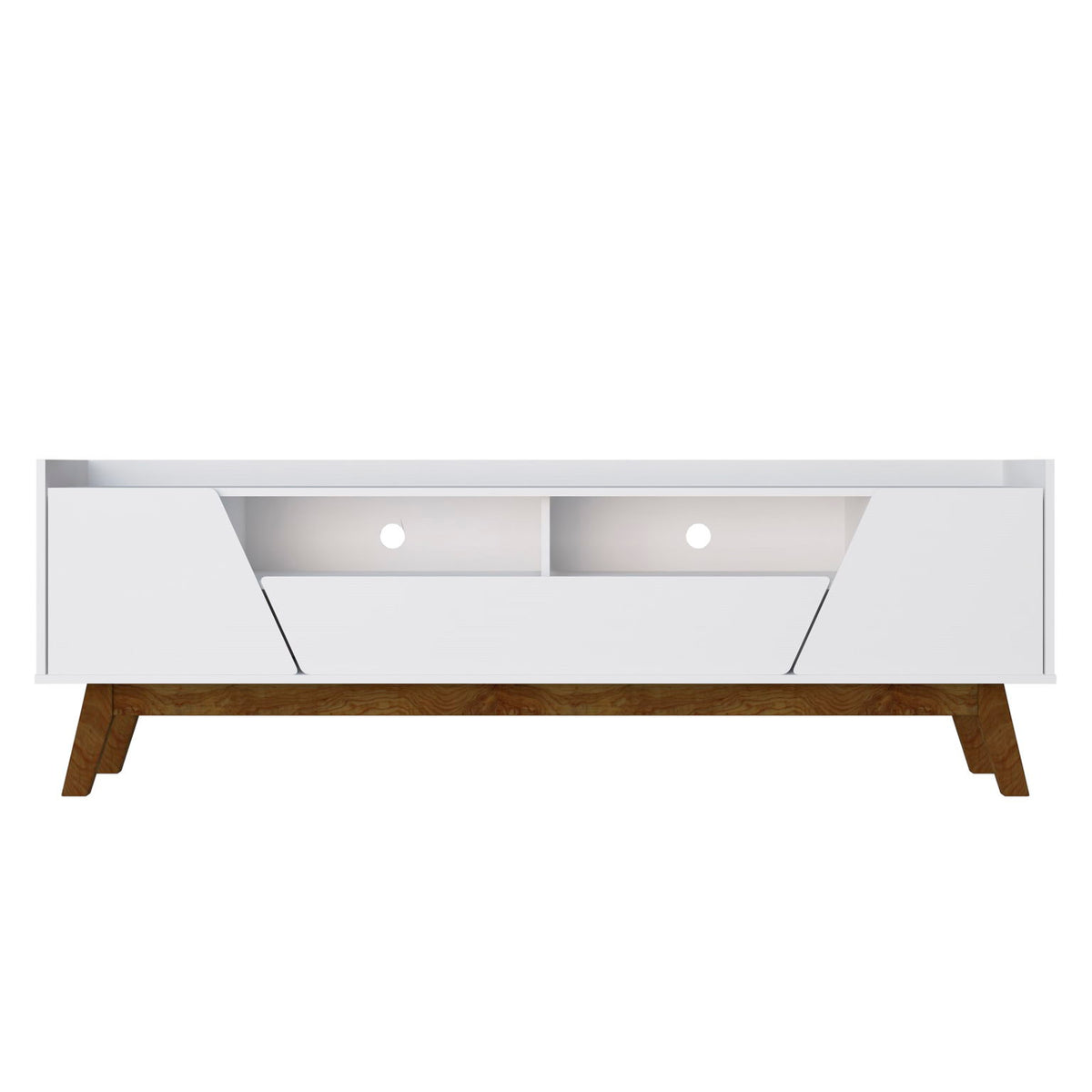 Manhattan Marcus - 71" TV Stand