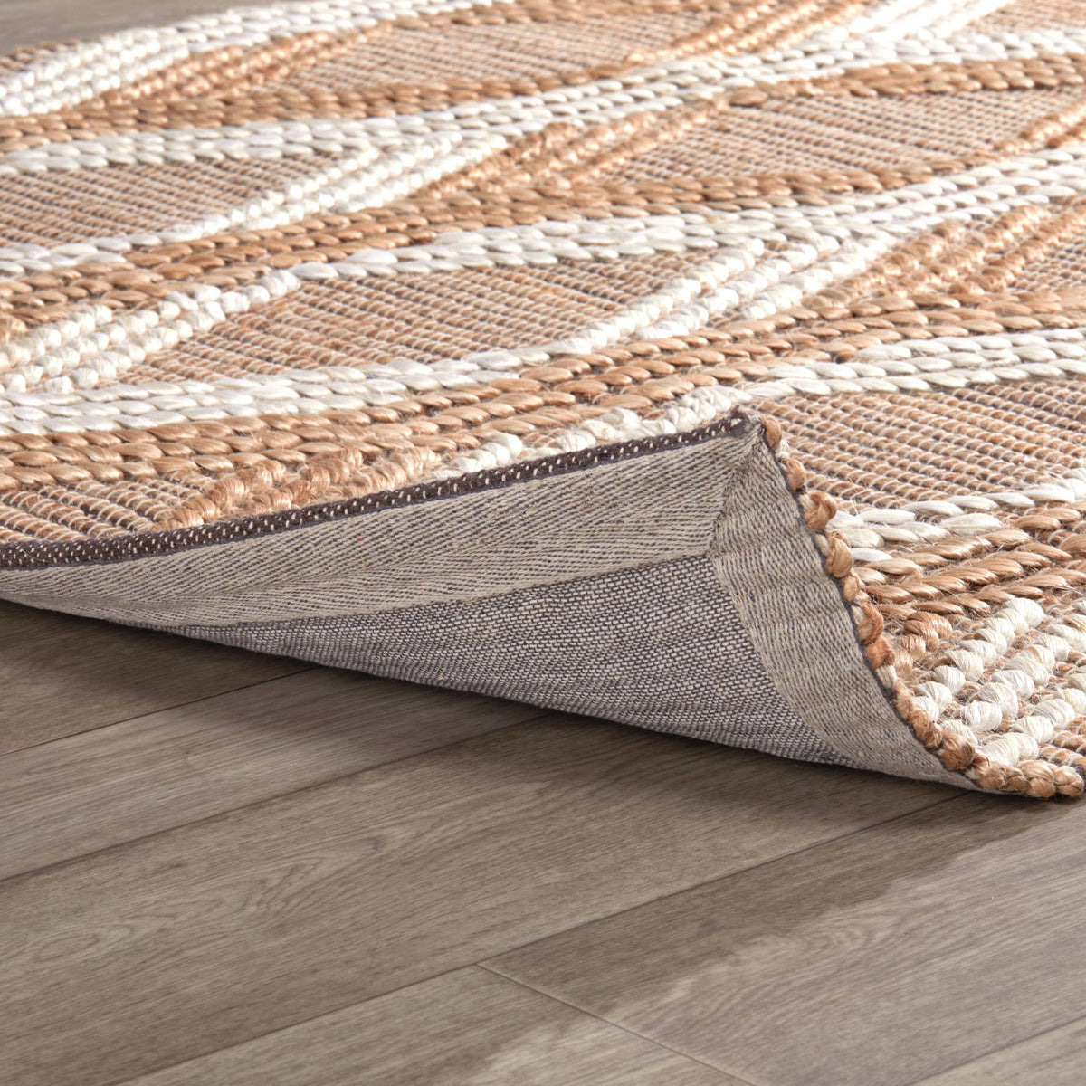 Pure Desert - Sylmar Rug