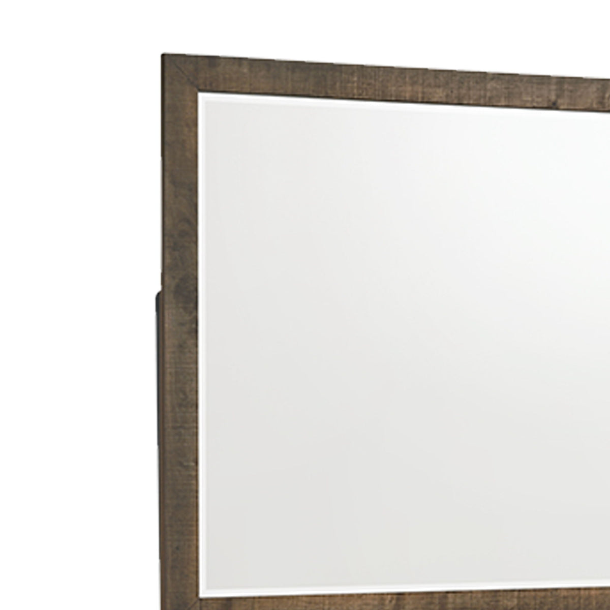 Bailey - 6-Drawer Dresser
