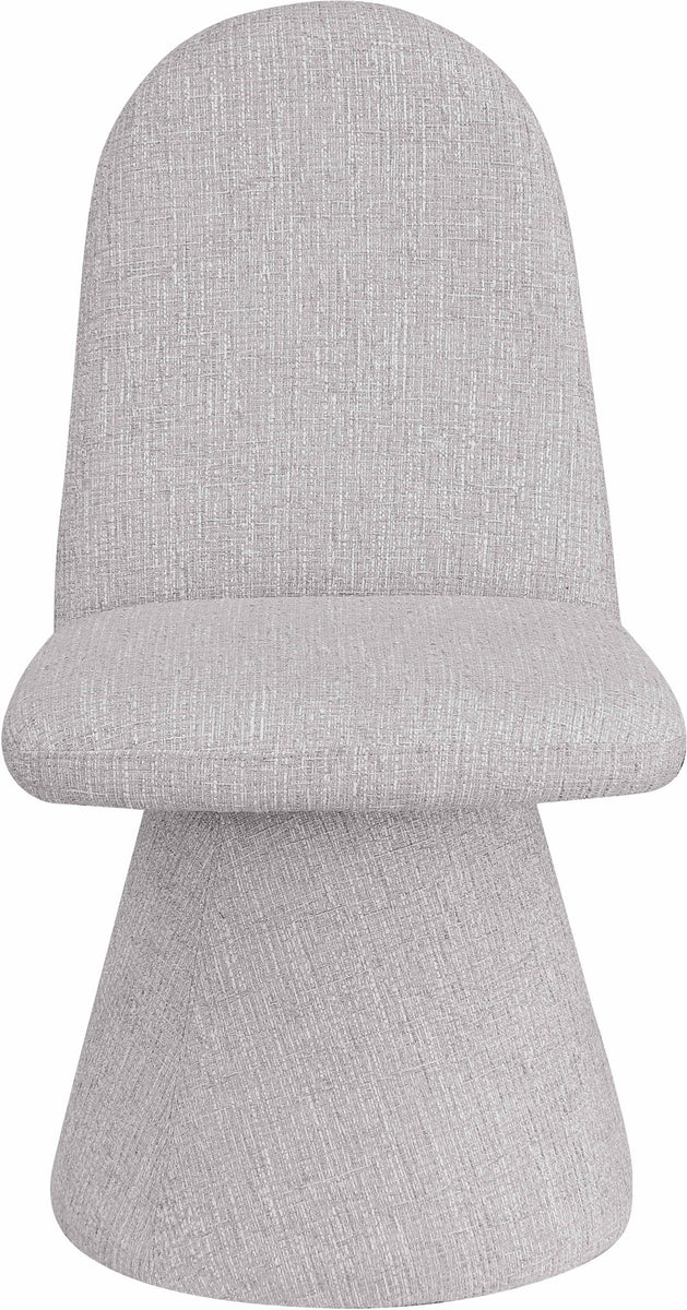 Renuar - Dining Chair (Set of 2)