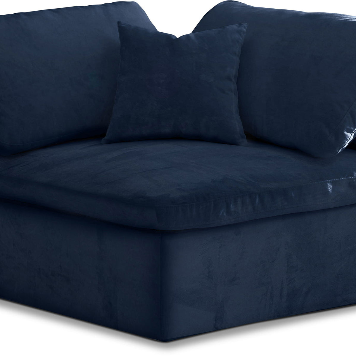 Cozy - Chair