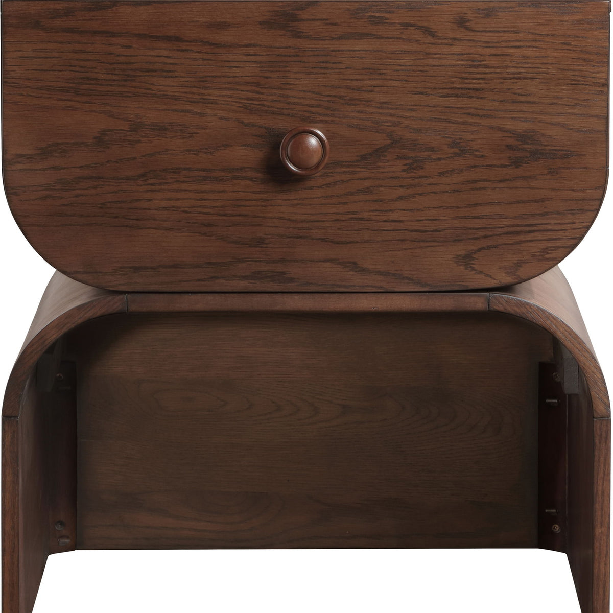 Jace - Night Stand
