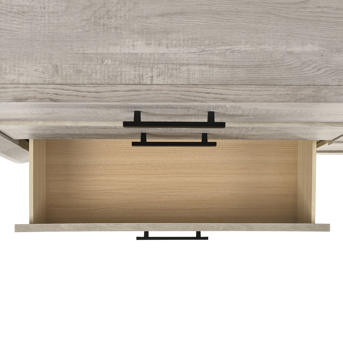 Ellen - Dresser