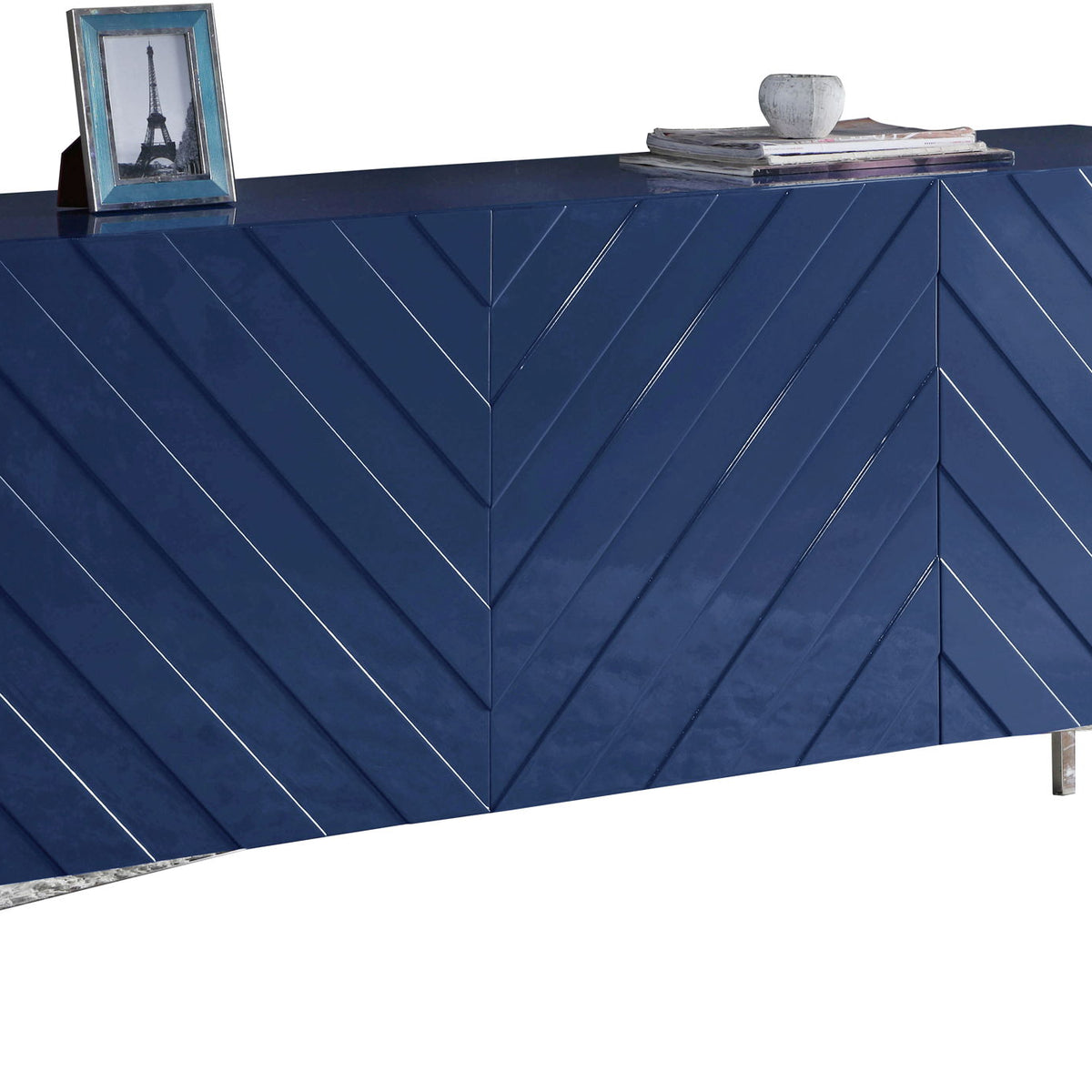 Collette - Sideboard