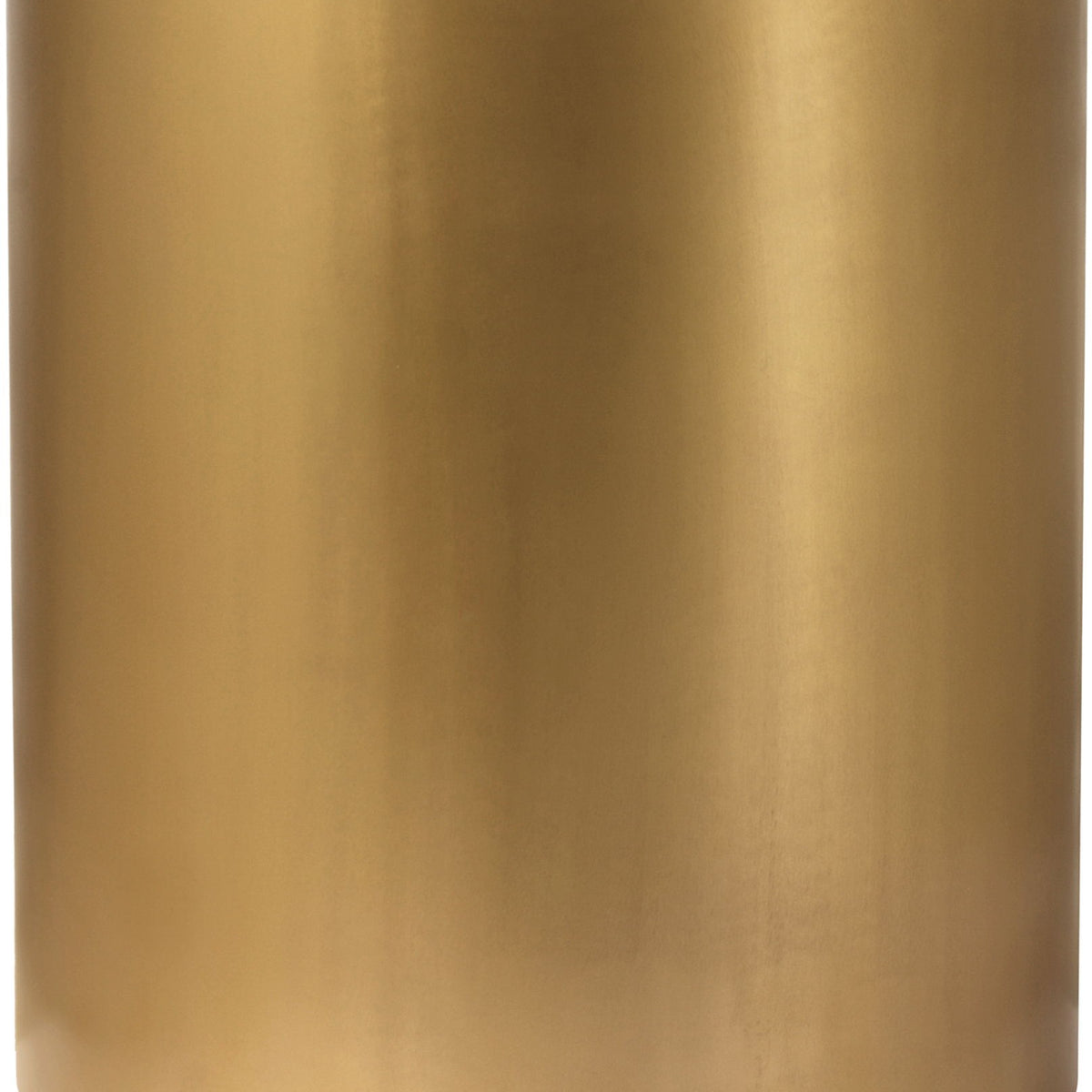 Cylinder - End Table