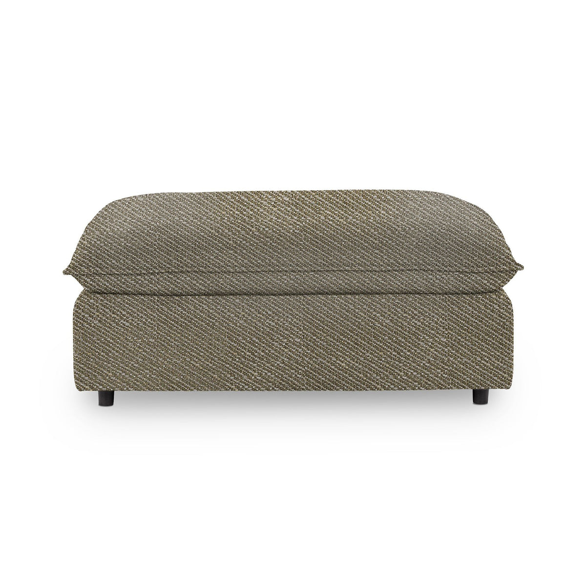 Caplan - Ottoman