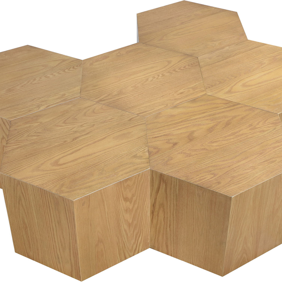 Eternal - Coffee Table Set