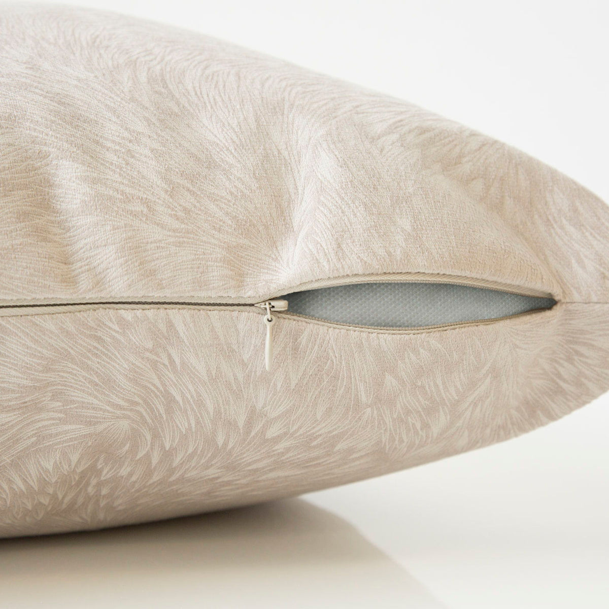 Pillows, Square, Insert Included, Decorative Throw, Hypoallergenic, Modern