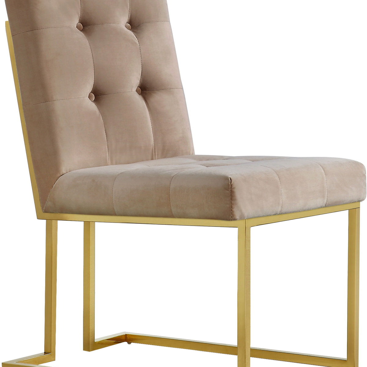 Pierre - Dining Chair (Set of 2)