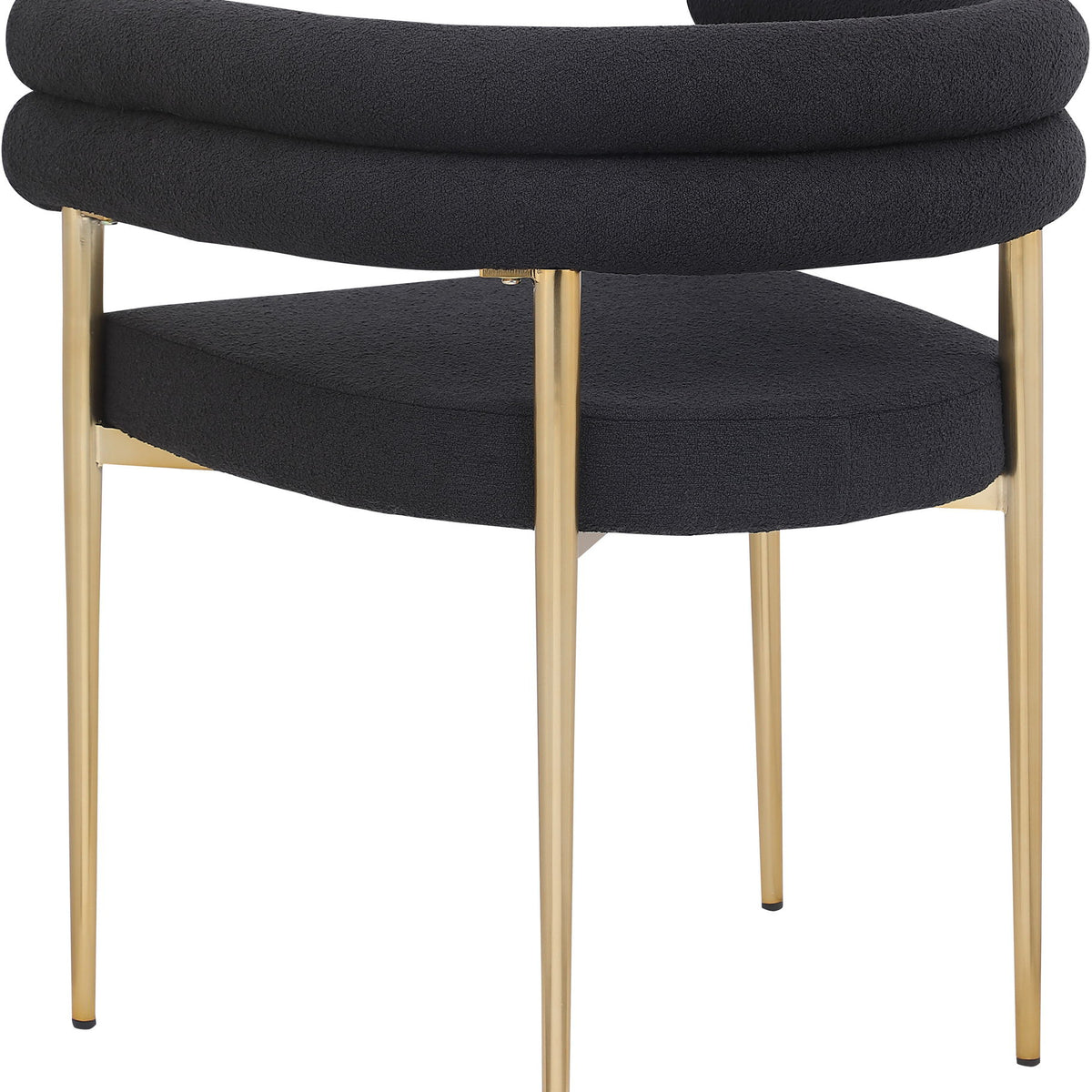 Brielle - Dining Chair (Set of 2)